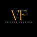 Vellora Fashion 